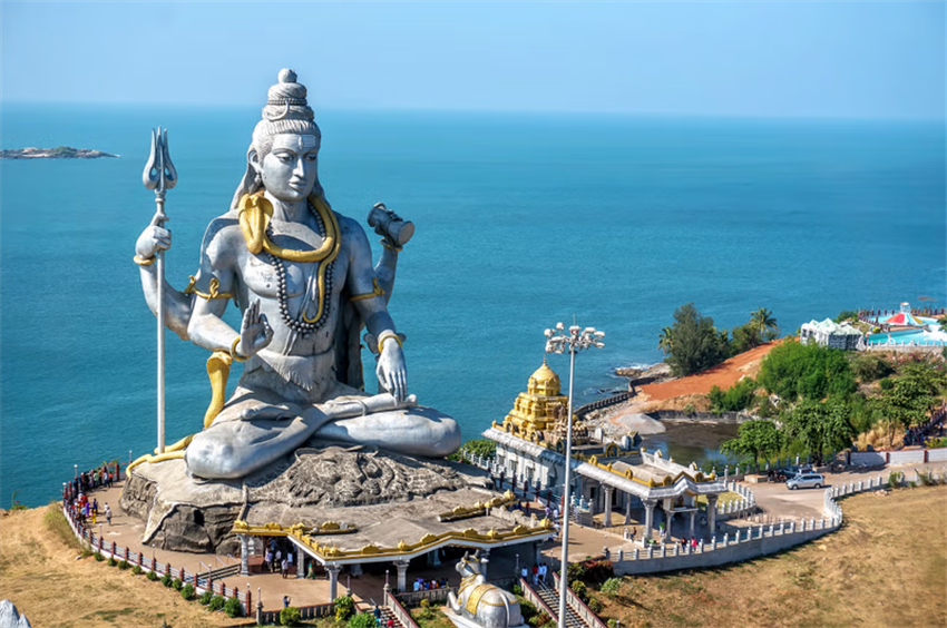 3 Night 4 Day mahableshwar 