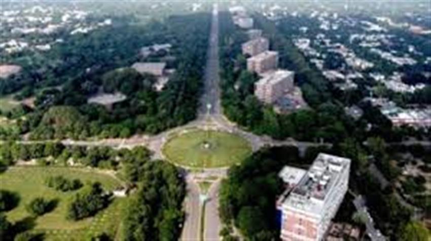 KASOL TO  CHANDIGARH DEPART(DAY JOURNEY BY CAB)