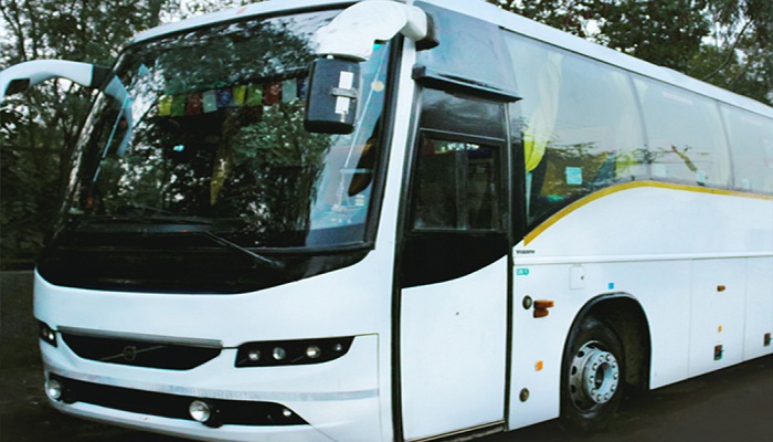 Delhi To Kasol By cab