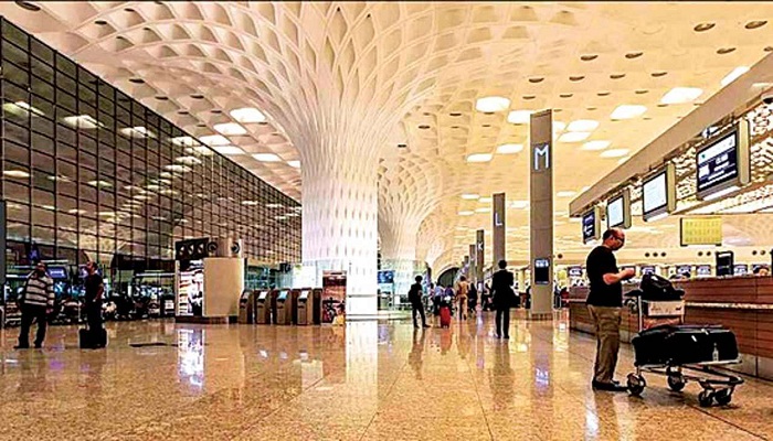 Haridwar To Delhi Drop