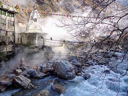 MANALI TO KASOL & KASOL LOCAL SIGHTSEEING FULL DAY(DAY JOURNEY BY CAB)