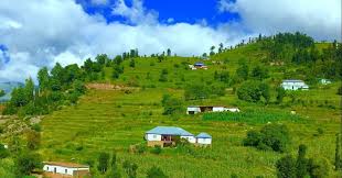 SRINAGAR TO JAMMU DROP 