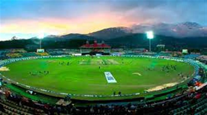 DHARAMSHALA LOCAL SIGHTSEEING TO DALHOUSIE(DAY JOURNEY BY CAB)